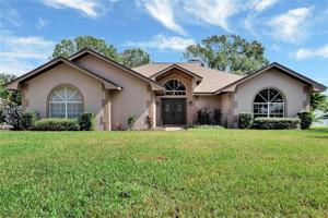 709 LAKE ELOISE