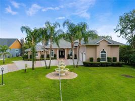 6358 OAK SHORE