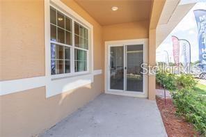 1589 CUMIN DRIVE