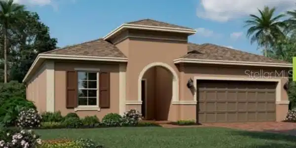 6247 LAKEPINE