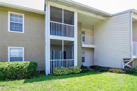 803 LAKE HAVEN