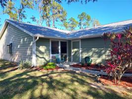 39650 US HIGHWAY 19 N