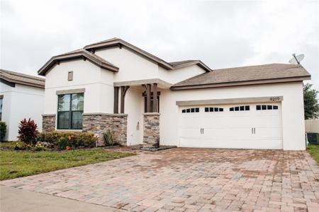 9219 CHANDLER DRIVE