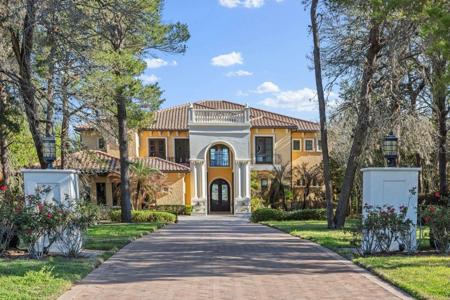 16619 AREZO COURT