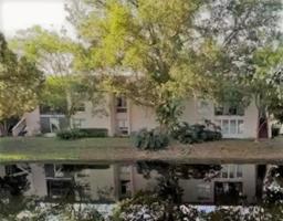 2544 LAKEWAY BRANCH