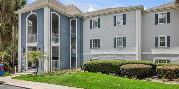 1101 CLUBSIDE DRIVE