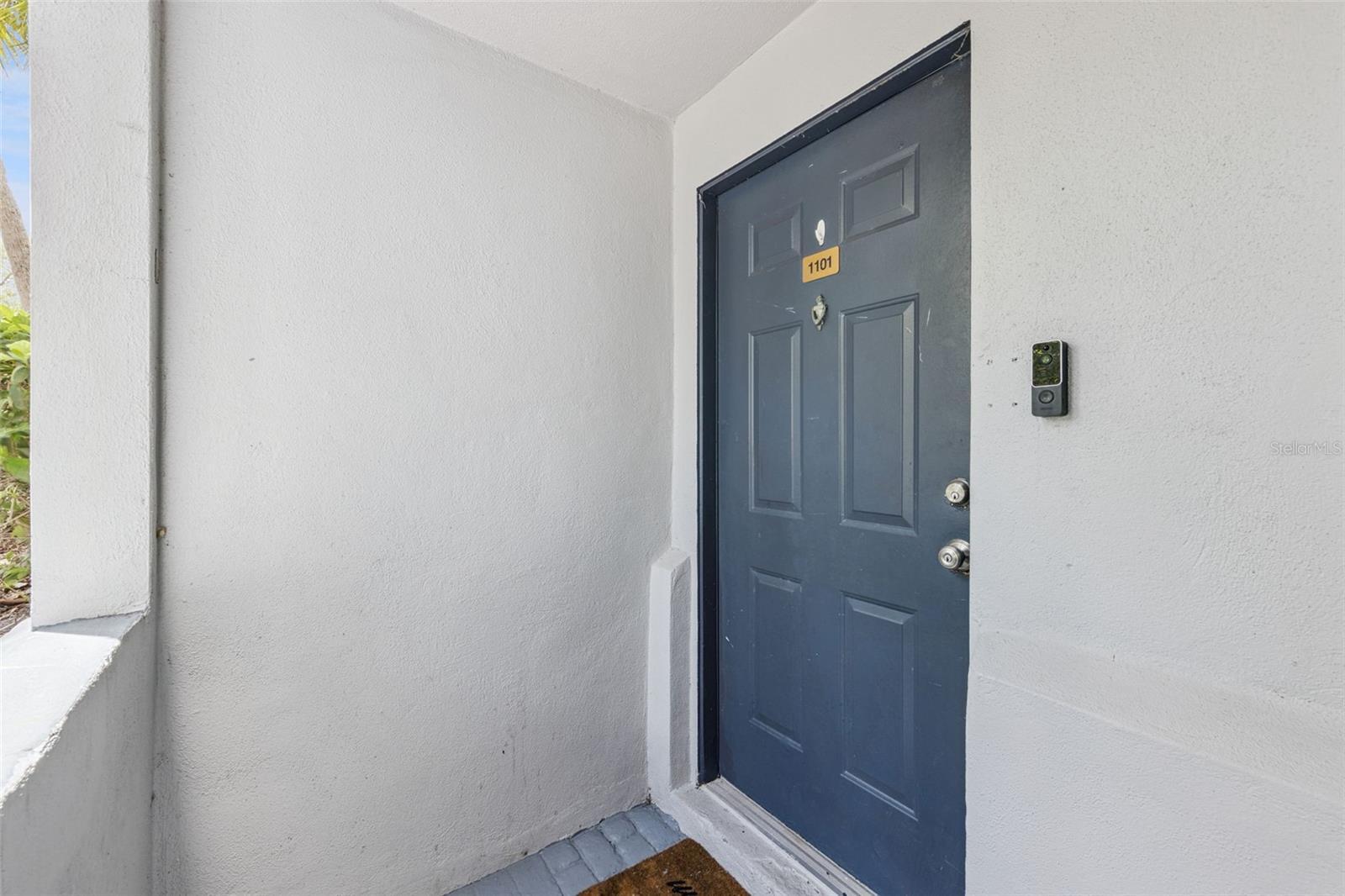 Image 3 Image 3