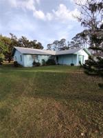 231 DELAWARE