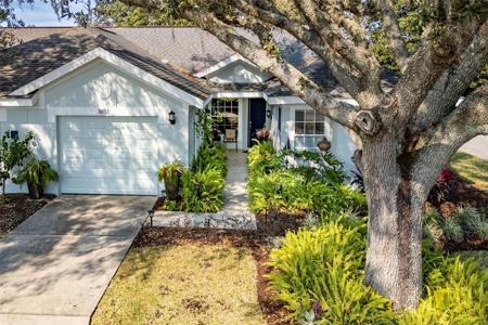 1851 COUNTRY CLUB BOULEVARD