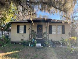1821 MAIN