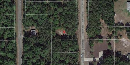 442 HIGHLANDS LAKE
