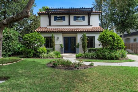 141 OAKWOOD WAY