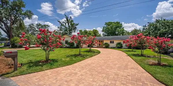 2491 ISLAND DRIVE