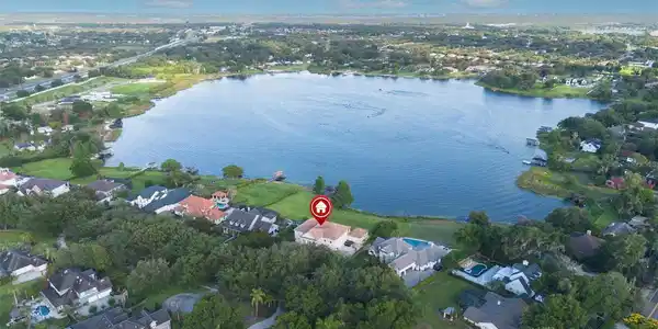 9656 WEATHERSTONE COURT