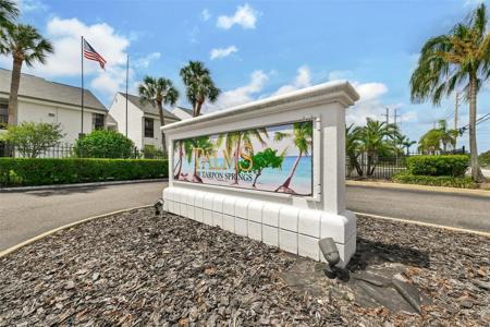 704 HAVEN PLACE