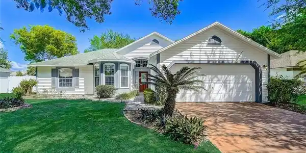 3005 CLAMONT LANE