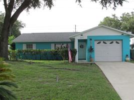 997 WHISPER OAK DR