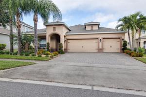 14395 BLACK QUILL DRIVE