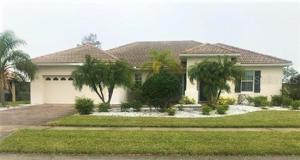 3251 WINDING TRAIL