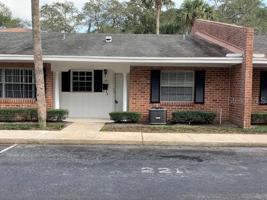 221 CHERRYWOOD GARDENS DRIVE