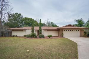 1004 SHEFFIELD COURT
