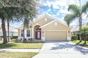 9370 MUSTARD LEAF DRIVE