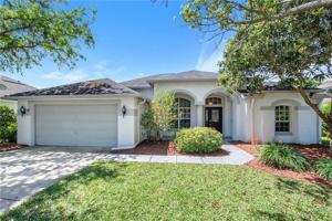 17436 ISBELL LANE