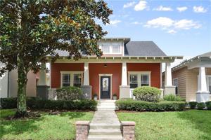 2958 SAINT GEORGE STREET