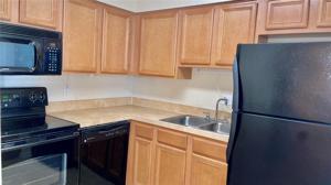751 HAVEN PLACE