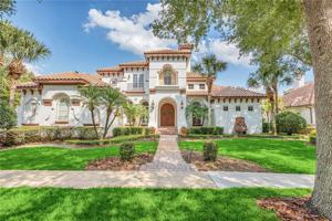 6863 VALHALLA WAY