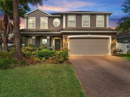 469 COPPERDALE