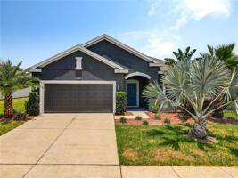 3147 SPICER