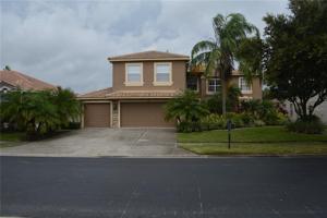 1414 MARBLE CREST