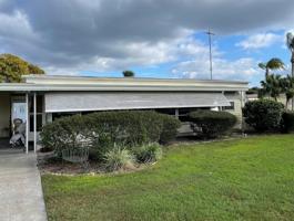 2761 VINDALE