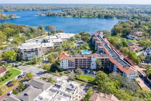 100 INTERLACHEN