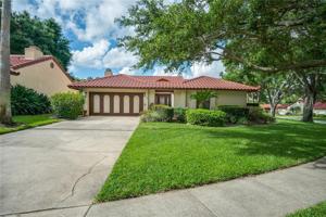 8166 VILLA