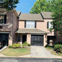 2760 CLINTON HEIGHTS