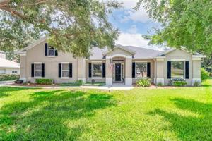 12217 LAKE VALLEY