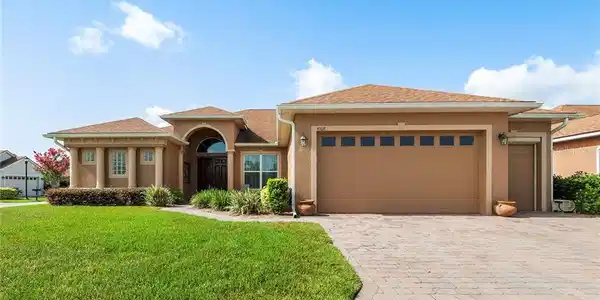 4108 STONE CREEK LOOP