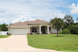 1883 N SCENIC HIGHWAY