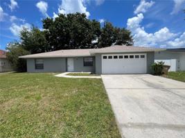 206 MAGELLAN