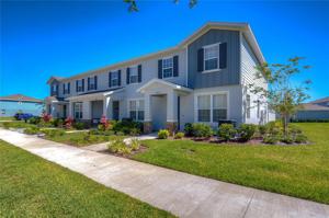 14875 PROMENADE