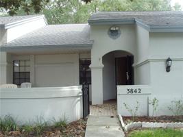 3842 GOLDFINCH COURT