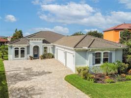 2618 GRAND LAKESIDE
