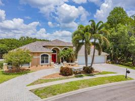 3941 ARLINGTON