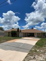 2130 MONTECITO