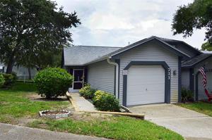 39650 US HIGHWAY 19 N