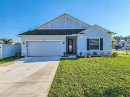 93 OAKLEAF