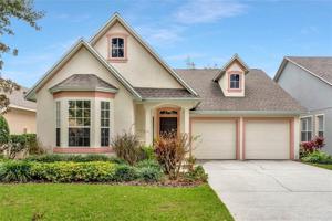 7075 NOBLETON
