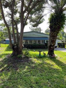19111 SE 136TH COURT